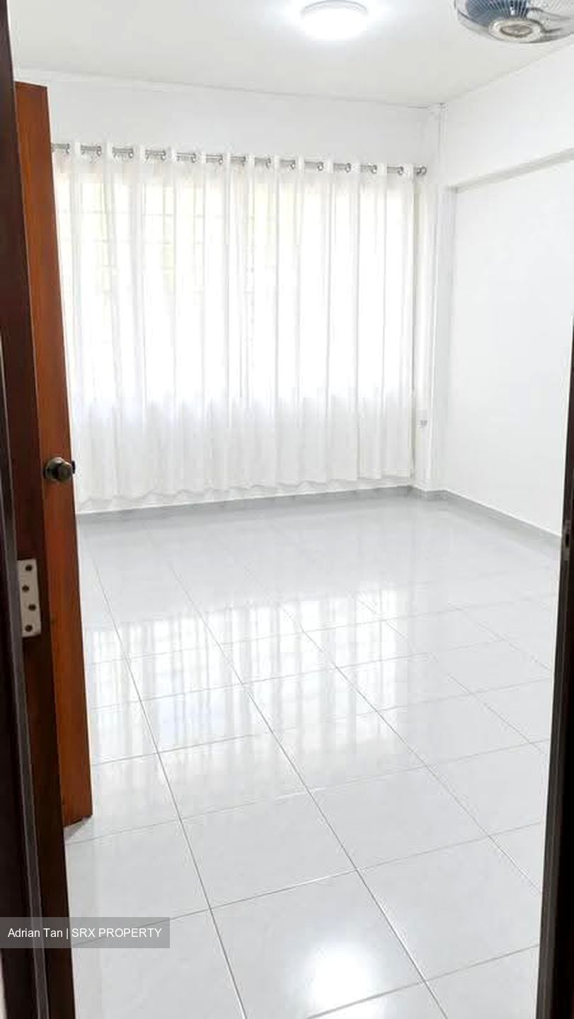 Blk 872 Yishun Street 81 (Yishun), HDB 5 Rooms #634644381